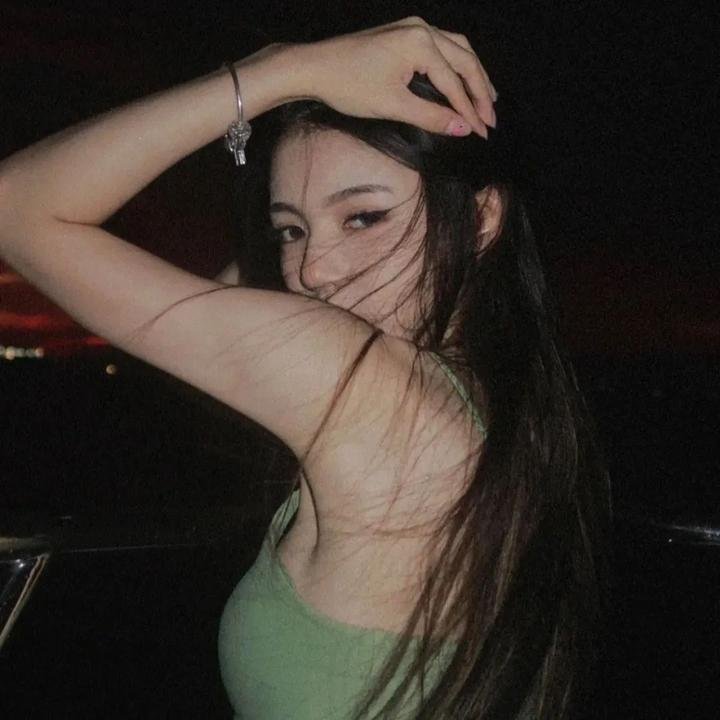 斯隆女士