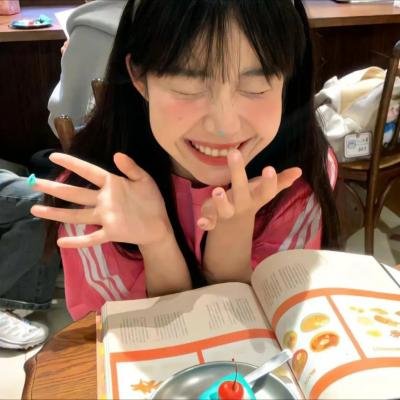 凯旋在子夜