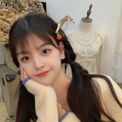 超级青春期