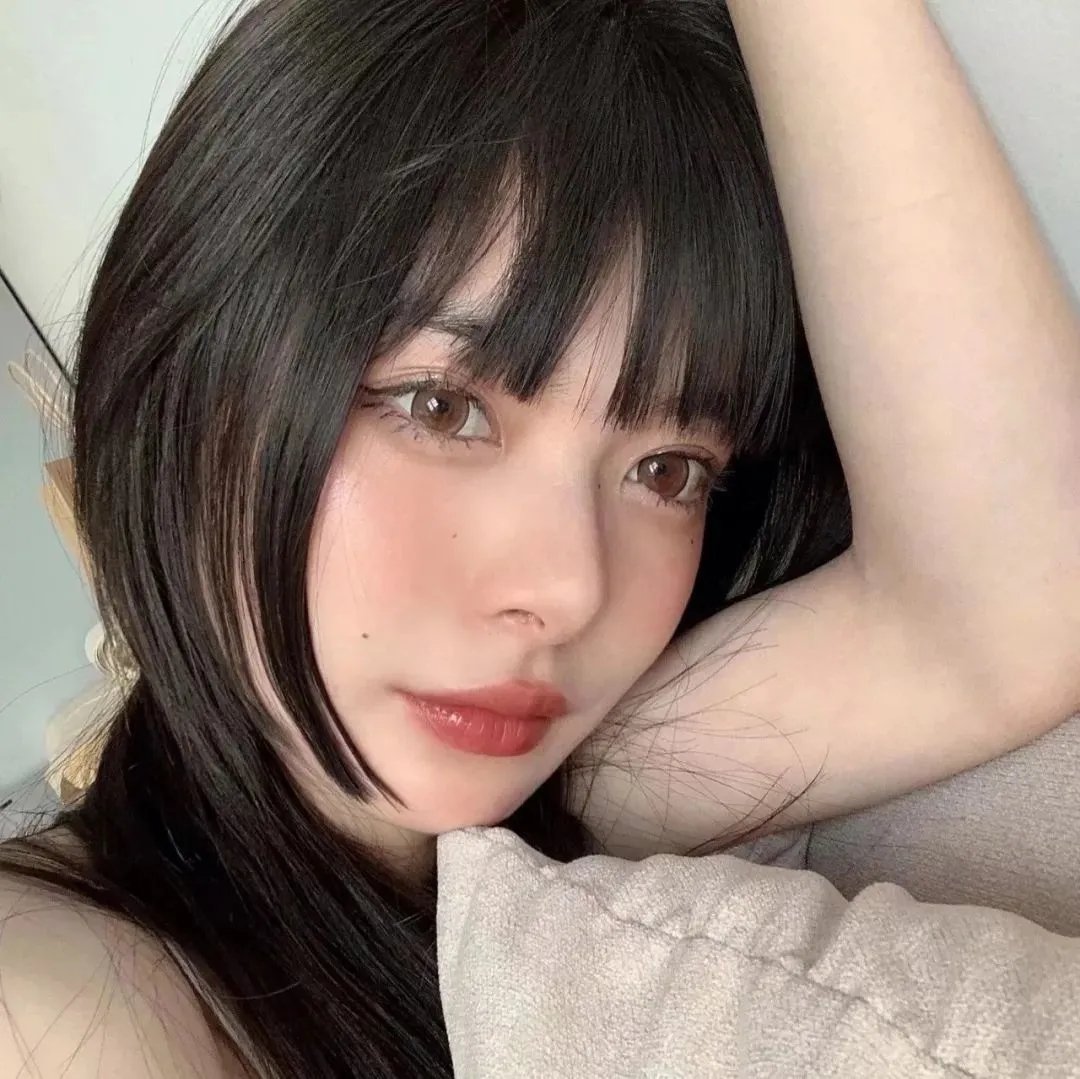 欲女依娃