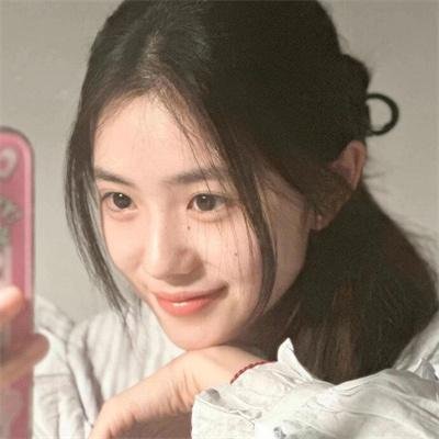 小蓝