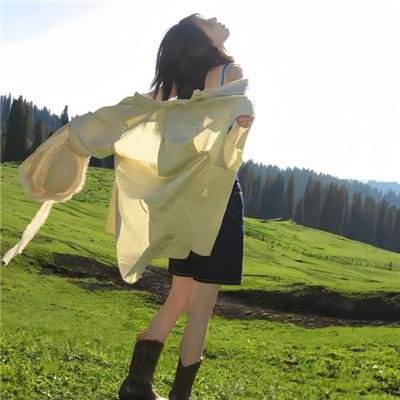 飙城