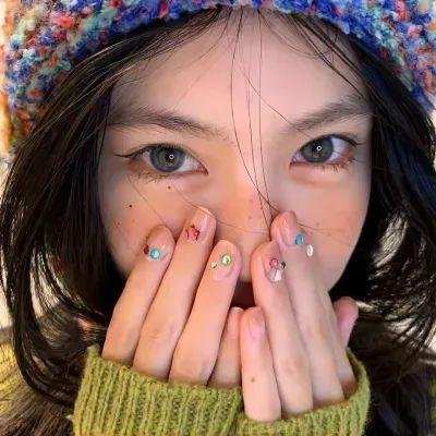 苏珊娜