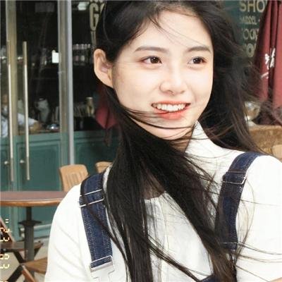 从零到我爱你