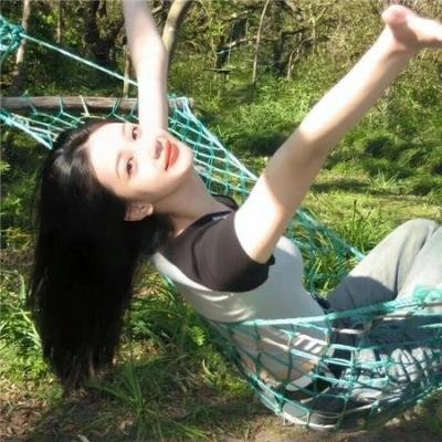 探案拍档第四季