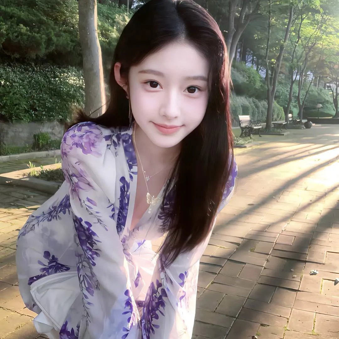 诱惑法则
