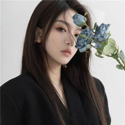 民间传奇之帝女花粤语