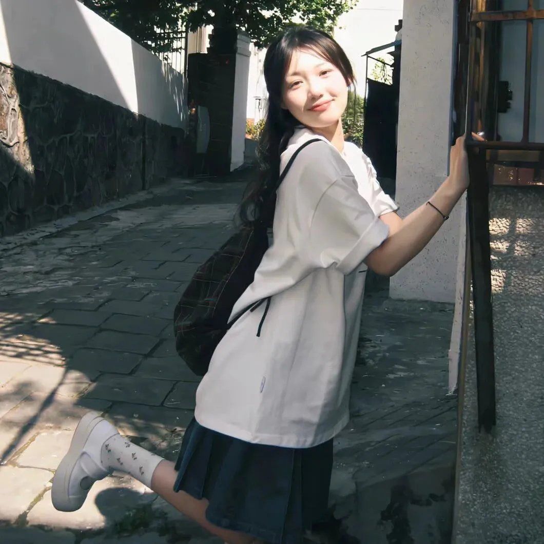 和解