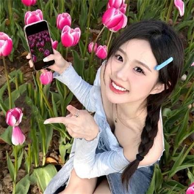 我的爱人,我的爱人