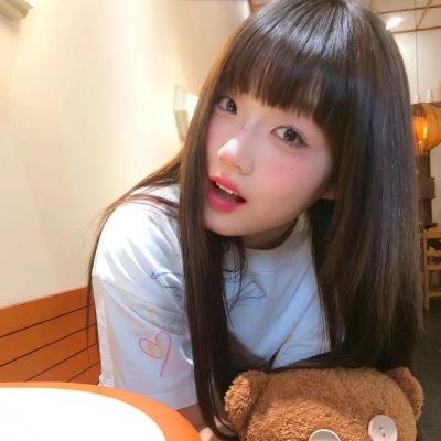聪明的鸭子