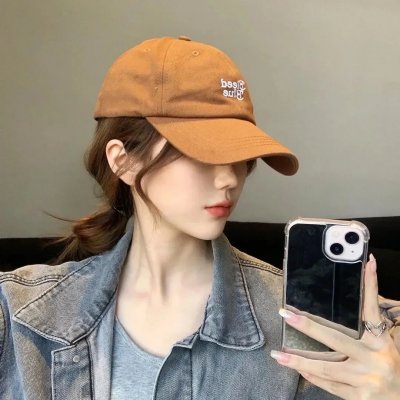情深缘起