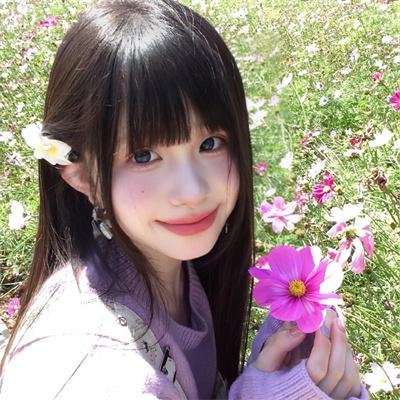 小触手