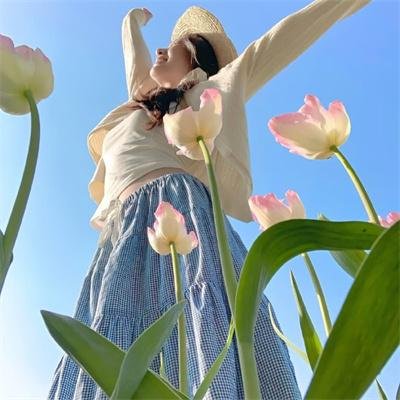 最后的幸存者