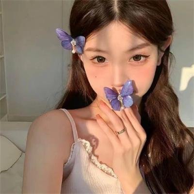 我恐怖的16岁花季3