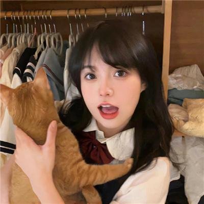 雪国少女心