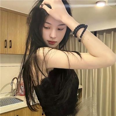 死人不穿格子衣