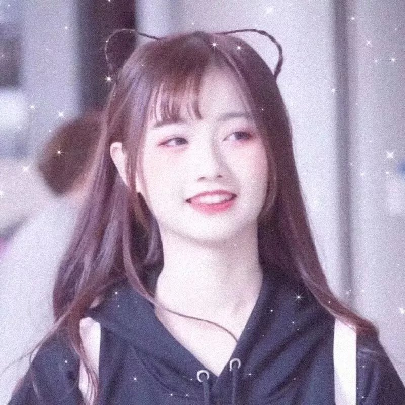 孩子,去哪儿了