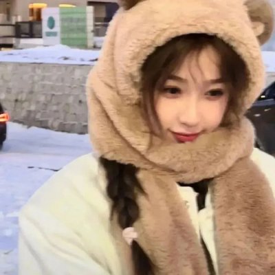 兰陵王