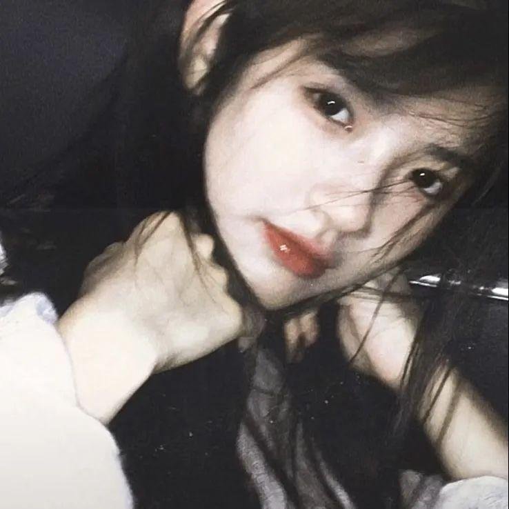 每个人都有秘密