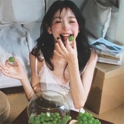 不婚妈咪粤语