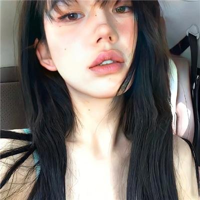下落