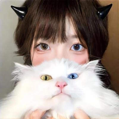 猎杀游戏