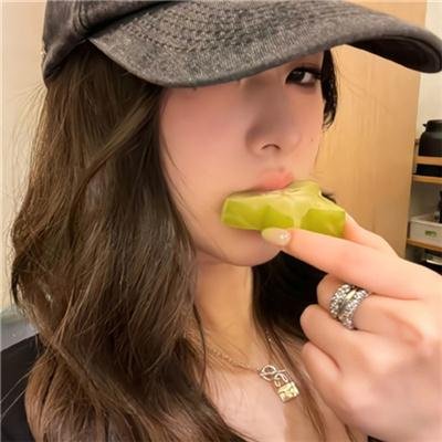 爱情特效药
