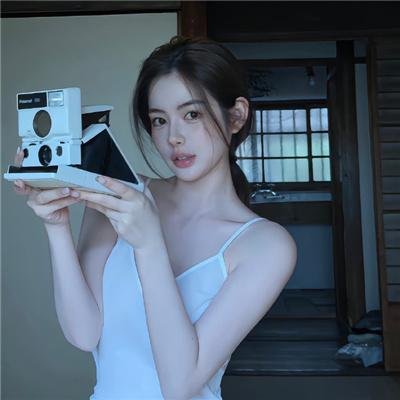 熊之吻