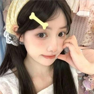 你在我的右手边第二季