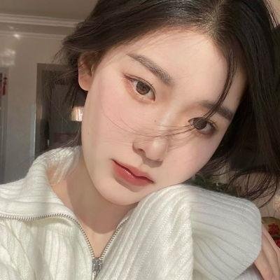 十条命