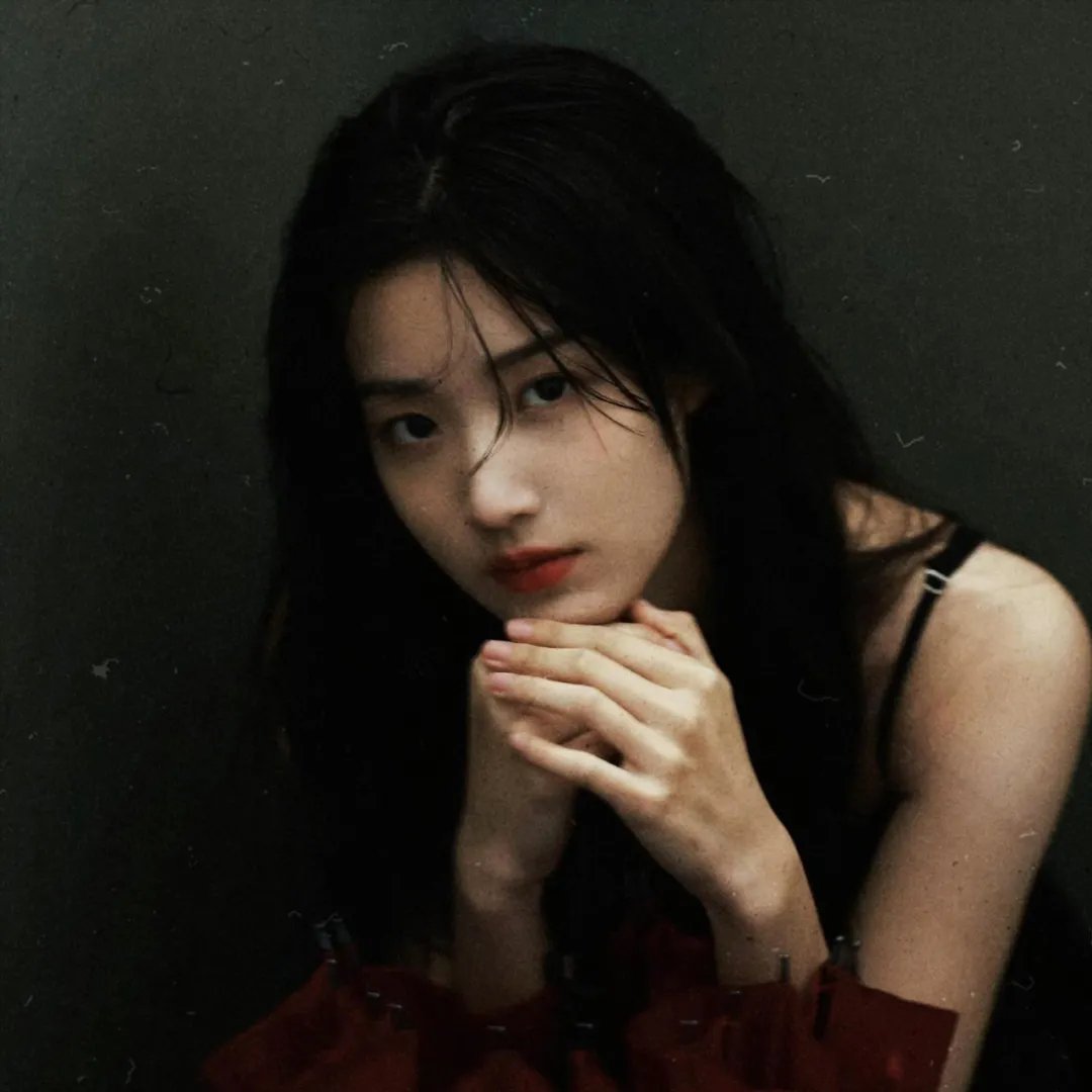 撒娇女人最好命