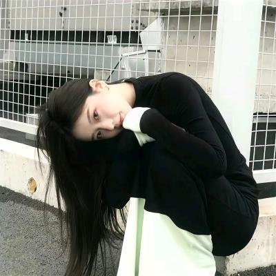 未来的未来